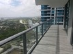 1300 s miami avenue condo Unit 3306, condo for sale in Miami