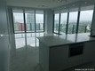 1300 s miami avenue condo Unit 3306, condo for sale in Miami