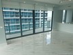 1300 s miami avenue condo Unit 3306, condo for sale in Miami