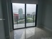 1300 s miami avenue condo Unit 3306, condo for sale in Miami