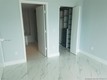 1300 s miami avenue condo Unit 3306, condo for sale in Miami