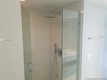 1300 s miami avenue condo Unit 3306, condo for sale in Miami