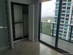 1300 s miami avenue condo Unit 3306, condo for sale in Miami