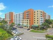 Venture at aventura west Unit 205, condo for sale in Aventura