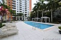 Venture at aventura west Unit 205, condo for sale in Aventura