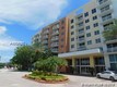 Venture at aventura west Unit 205, condo for sale in Aventura