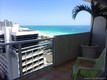 The decoplage condo Unit 1604, condo for sale in Miami beach