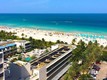 The decoplage condo Unit 1604, condo for sale in Miami beach