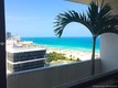 The decoplage condo Unit 1604, condo for sale in Miami beach