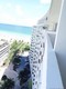 The decoplage condo Unit 1604, condo for sale in Miami beach