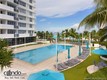 The decoplage condo Unit 1604, condo for sale in Miami beach