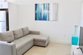 Riverview Unit 28, condo for sale in Miami