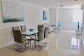 Riverview Unit 1, condo for sale in Miami