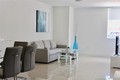 Riverview Unit 1, condo for sale in Miami