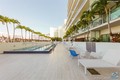 Le parc at brickell condo Unit 807, condo for sale in Miami