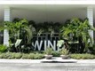 Wind condo Unit 3913, condo for sale in Miami