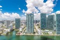 Biscayne beach condo Unit 403, condo for sale in Miami