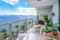Biscayne beach condo Unit 403, condo for sale in Miami