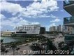900 biscayne bay condo Unit 702, condo for sale in Miami