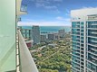 Sls brickell Unit PH5010, condo for sale in Miami