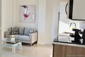 Riverview Unit 22, condo for sale in Miami