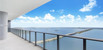 For Sale in One paraiso bay Unit PH5002