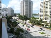 The pavilion condo Unit 418, condo for sale in Miami beach