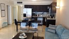 The pavilion condo Unit 418, condo for sale in Miami beach