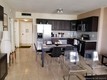 The pavilion condo Unit 418, condo for sale in Miami beach