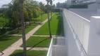 The pavilion condo Unit 418, condo for sale in Miami beach