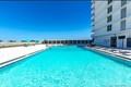 The pavilion condo Unit 418, condo for sale in Miami beach