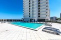 The pavilion condo Unit 418, condo for sale in Miami beach