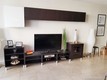 The pavilion condo Unit 418, condo for sale in Miami beach