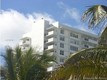 Decoplage condo Unit 314, condo for sale in Miami beach