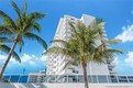 Decoplage condo Unit 314, condo for sale in Miami beach