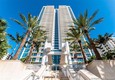 Ocean palms condo, condo for sale in Hollywood