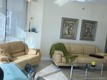 Ocean palms condo, condo for sale in Hollywood