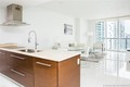 Icon brcikell Unit 2506, condo for sale in Miami