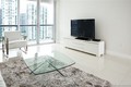 Icon brcikell Unit 2506, condo for sale in Miami