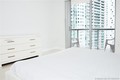 Icon brcikell Unit 2506, condo for sale in Miami