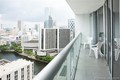 Icon brcikell Unit 2506, condo for sale in Miami