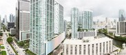 Icon brcikell Unit 2506, condo for sale in Miami