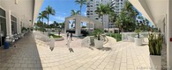 Harbour house Unit 234, condo for sale in Bal harbour