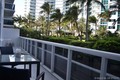 Harbour house Unit 234, condo for sale in Bal harbour