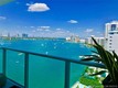Mirador 1000 condo Unit PH23, condo for sale in Miami beach
