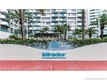 Mirador 1000 condo Unit PH23, condo for sale in Miami beach