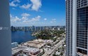 Trump palace condo Unit 3908, condo for sale in Sunny isles beach