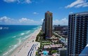 Trump palace condo Unit 3908, condo for sale in Sunny isles beach