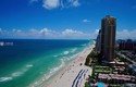 Trump palace condo Unit 3908, condo for sale in Sunny isles beach