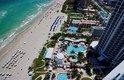 Trump palace condo Unit 3908, condo for sale in Sunny isles beach